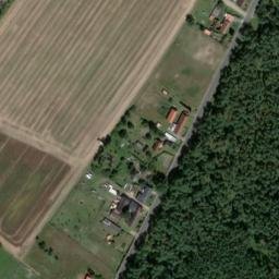 Satellite imagery of Galgenberg, DE