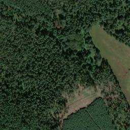 Satellite imagery of Galgenberg, DE