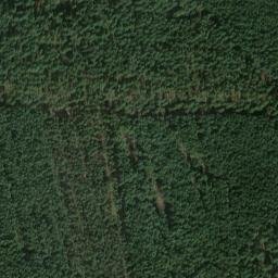 Satellite imagery of Tannenberg, DE