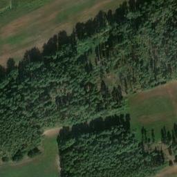 Satellite imagery of Galliner Berg, DE