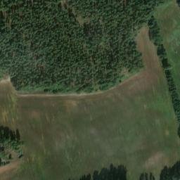 Satellite imagery of Galliner Berg, DE
