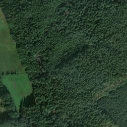 Satellite imagery of Galliner Berg, DE