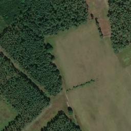 Satellite imagery of Fernmeldeturm Pinnow, DE