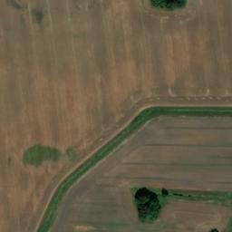 Satellite imagery of Gerstenberg, DE
