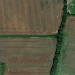 Satellite imagery of Gerstenberg, DE