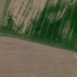 Satellite imagery of Blesenberg, DE
