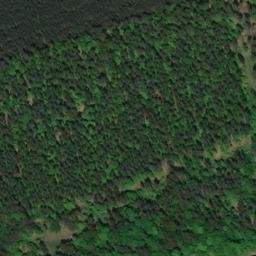 Satellite imagery of Heideturm, DE