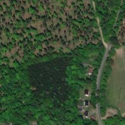 Satellite imagery of Heideturm, DE