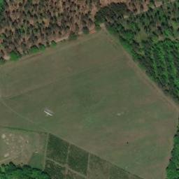 Satellite imagery of Heideturm, DE