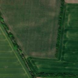 Satellite imagery of Achtrutenberg, DE