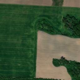 Satellite imagery of Achtrutenberg, DE
