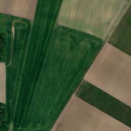 Satellite imagery of Achtrutenberg, DE