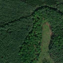 Satellite imagery of Buchseeberg, DE