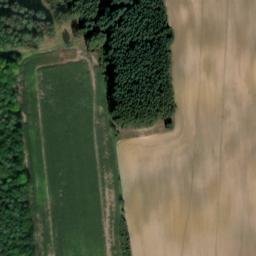 Satellite imagery of Buchseeberg, DE