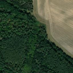 Satellite imagery of Schlesingsberg, DE