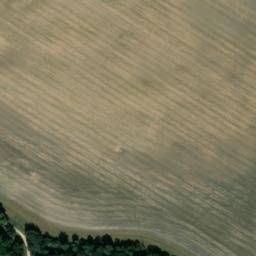 Satellite imagery of Schlesingsberg, DE