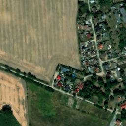 Satellite imagery of Hexenberg, DE