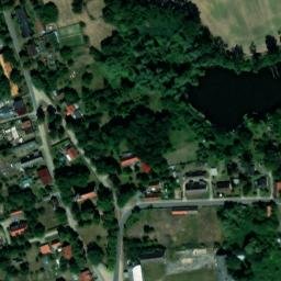 Satellite imagery of Hexenberg, DE