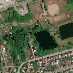 Satelita