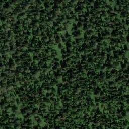 Satellite imagery of Уйзек, RU