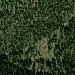 Satellite imagery of Каратаг, RU
