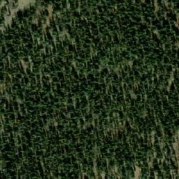 Satellite imagery of Каратаг, RU
