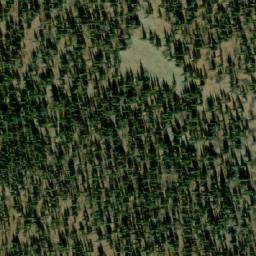 Satellite imagery of Каратаг, RU