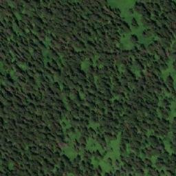 Satellite imagery of Усть-Ортон, RU