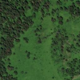 Satellite imagery of Усть-Ортон, RU