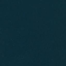 Satellite imagery of Spearer Point, CA