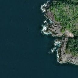 Satellite imagery of Spearer Point, CA