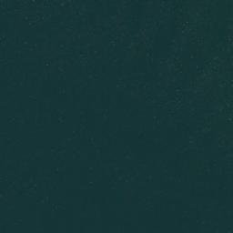 Satellite imagery of Fleishman Point, CA