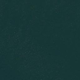 Satellite imagery of Fleishman Point, CA