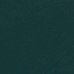 Satellite imagery of Fleishman Point, CA