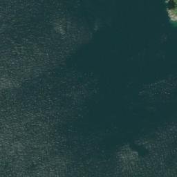 Satellite imagery of McCreight Point, CA