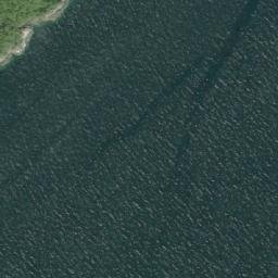 Satellite imagery of McCreight Point, CA