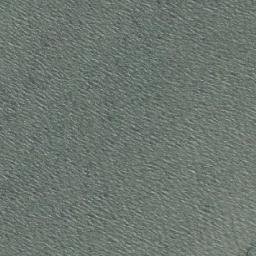 Satellite imagery of Blackrock Point, CA
