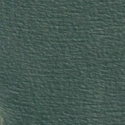 Satellite imagery of Shrub Point, CA