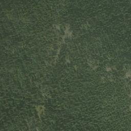 Satellite imagery of Kuyakuz Mountain, CA