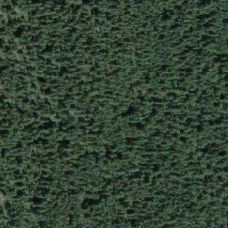 Satellite imagery of Blackwater Mountain, CA