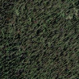Satellite imagery of Mount Faulkner, CA