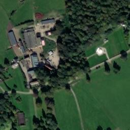 Satellite imagery of boundary_stone, GB