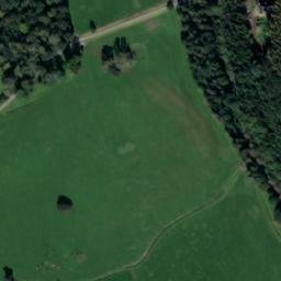 Satellite imagery of boundary_stone, GB