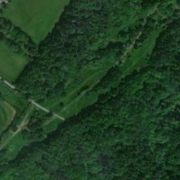 Satellite imagery of Ewloe Castle, GB