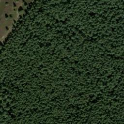 Satellite imagery of Hingstberg, DE