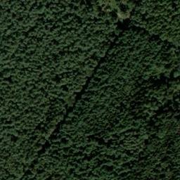 Satellite imagery of Hingstberg, DE
