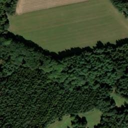Satellite imagery of Hingstberg, DE