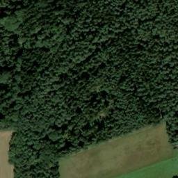 Satellite imagery of Rahlberg, DE