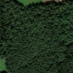 Satellite imagery of Rahlberg, DE