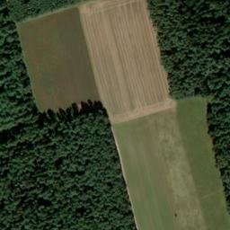 Satellite imagery of Rahlberg, DE